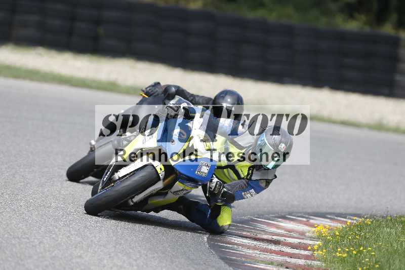 /35 26.07.2025 Speer Racing ADR/RC Girls Camp/45